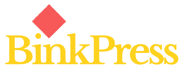Binkpress.ai