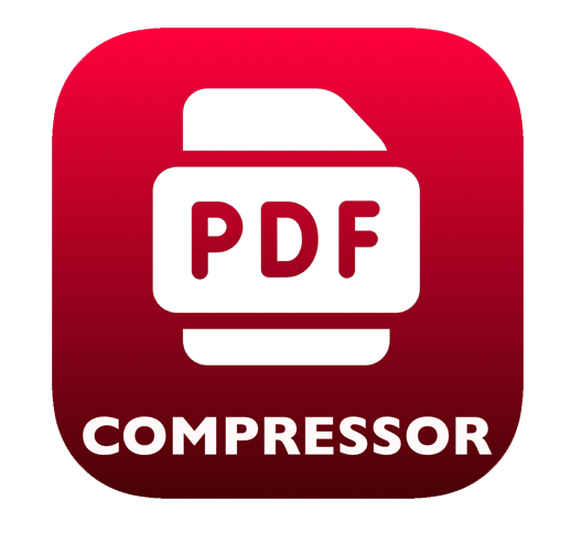 PDF Compressor 10kb