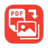 Convert Pdf to Image