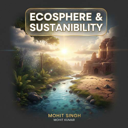 Ecosphere Sustainability